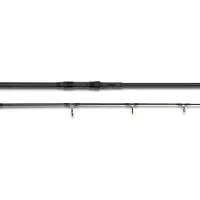 Scope Ops Abbreviated Karpestang