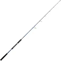 Cinnetic Blue Line Classic Jigging Stang