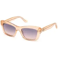GUESS Gu00195 Solbriller Til Kvinder