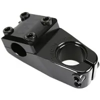 Cult Redemption 22.2 Mm Cykel Frempind