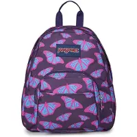 JanSport Half Pint 11l Rygsæk
