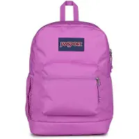JanSport Cross Town Plus 26l Rygsæk