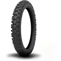 Kenda K785f Millville Ii Nhs 42m Tt Offroad Forhjul