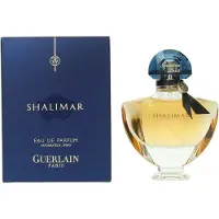 Guerlain Shalimar Eau De Parfum Spray 30ml