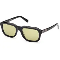 GUESS Gu00278 Solbriller