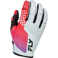 FLY Racing Kinetic Off-road Handsker