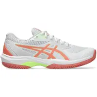 Asics Game Ff Padelsko
