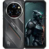 Oukitel Wp62 5g 16gb/512gb 6.8´´