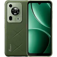 FOSSiBOT F112 Pro 5g 8gb/256gb 6.6´´