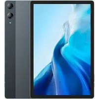 Doogee E3 Pro 8gb/256gb 13´´ Tablet
