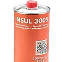 NMC Cleaner 3005 Specialrens - 1000 ml, 780 g