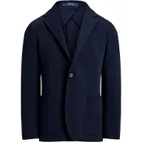 Ralph Lauren Jakke navy