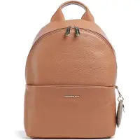 Mandarina Duck Mellow Leather Fzt46 Rygsæk