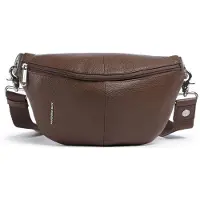 Mandarina Duck Mellow Leather Fzt73 Skuldertaske
