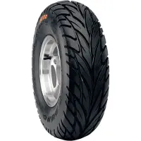 Duro Di2019 14n 4pr Tl Nhs Quad Dæk