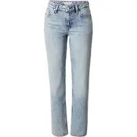 Tommy Hilfiger Ww0ww47679 Jeans