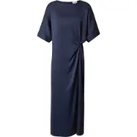 Drykorn Kjole 'INDAH 10' navy
