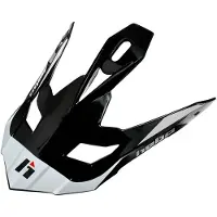 Hebo Mx 323 Junior Visir