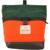 Sierra Climbing Balance Boulder Taske
