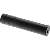 5KU Dtk Pp-19 Long Lyddæmper