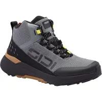 Sidi Nucleus Air Motorcykel-sko
