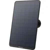 Reolink Sp3-b Solpanel