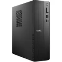 Dell Qvs1260 I5-14400/16/512gb Ssd Stationær Pc