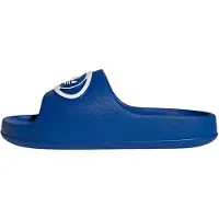 Adidas Adilette 00s Klipklapper
