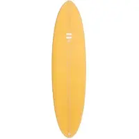 Indio The Egg 7´6 Surfbræt