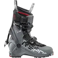 La Sportiva Kilo Xtr Alpin Skistøvler