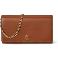 Ralph Lauren Adair Ii Medium Taske