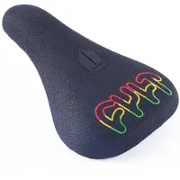 Cult Padded Cykelsadel