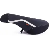 Cult Vans Old School Pro Bmx Cykelsadel