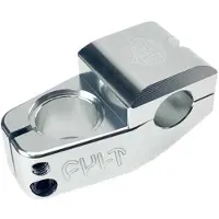 Cult Max Vu 30.6 Mm Rise 22.2 Mm Cykel Frempind