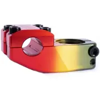 Cult Salvation V4 32mm Rise Cykel Frempind