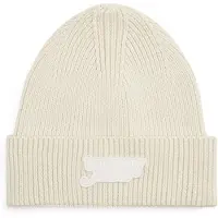 Tommy Hilfiger Hue hvid