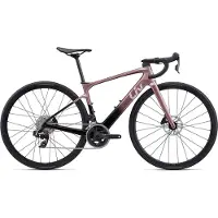 Liv Avail Advanced E+ Elite 2 Rival Axs 2026 Elektrisk Landevejscykel
