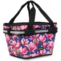 ACID City Filink 15l Kurv