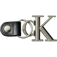Calvin Klein Lv04d1157g Nøglering