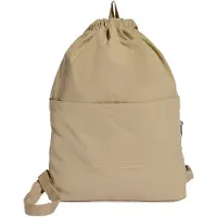 Adidas Originals Everyday Icons String rygsæk, størrelse One Size