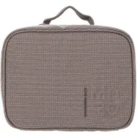 Mandarina Duck Md 20 Qmn01 Toilettaske