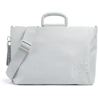 Mandarina Duck Md 20 Qmt61 Håndtaske