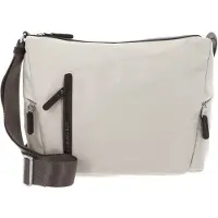 Mandarina Duck Hunter Vct55 Skuldertaske