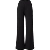 Emporio Armani 7w000961_af12501 Bukser
