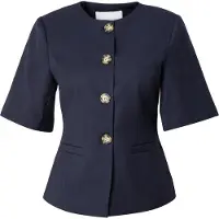 Noella Blazer ' Kasaundra ' navy