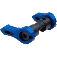 Leapers Inc. Ar15 Ambidextrøs 45/90 Sikringsvælger