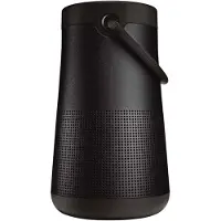 Bose S1 Pro+ - Højttaler - til PA-system - trådløs - Bluetooth - App-kontrolleret - sort