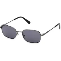 Gant Ga00036 Solbriller