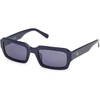 Gant Ga00031 Solbriller