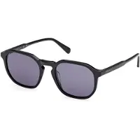 Gant Ga00033 Solbriller
